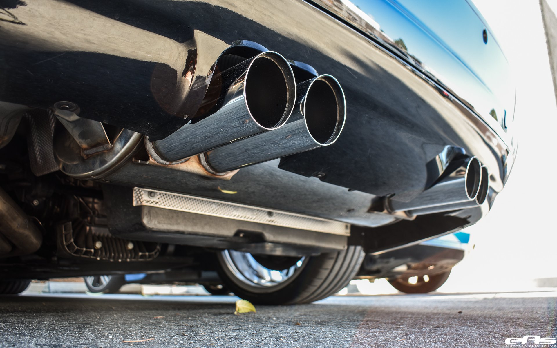 Supersprint リアマフラー BMW E46 M3 3.2/M3 CSL 3.2 ○○-○○80mm : SPORT EXHAUST SHOP  ALPHA - 通販 - Yahoo!ショッピング
